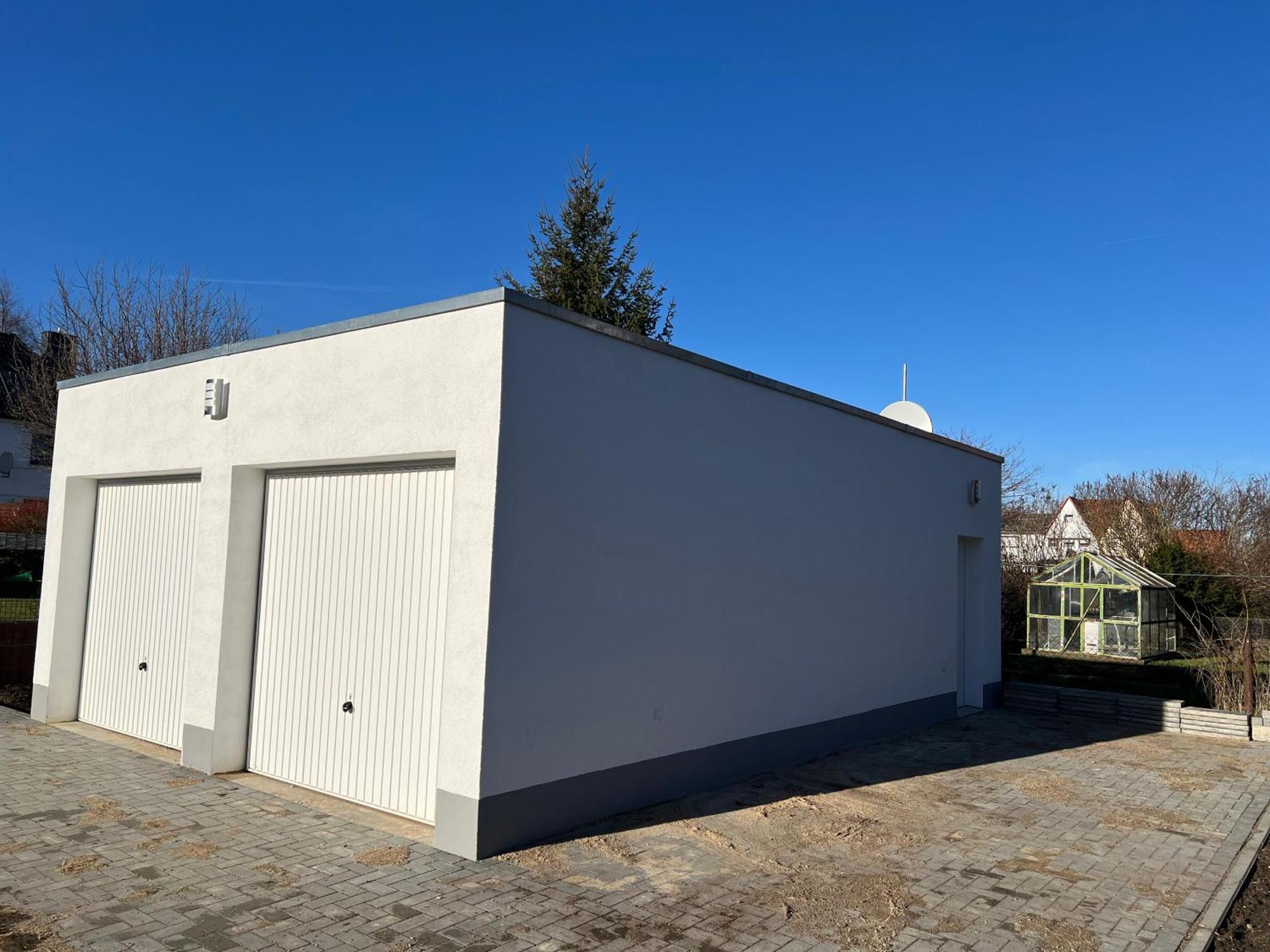 Ferienhaus Constanze Muecheln Am Geiseltalsee Stobnitz Экстерьер фото